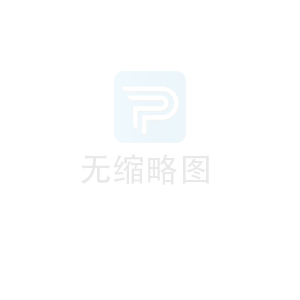 一體化污水處理設(shè)備沉淀池是怎么工作的？