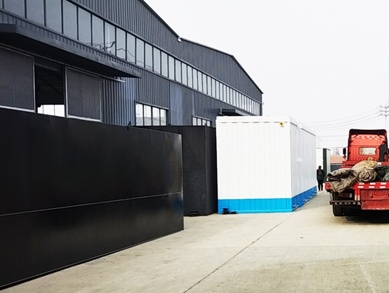 1673666175168265.png 中泰智慧型垃圾滲濾液設備圖(3)