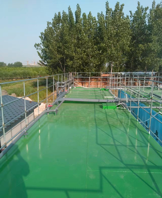 1677823341110331.png 一體化污水處理設備圖(2)