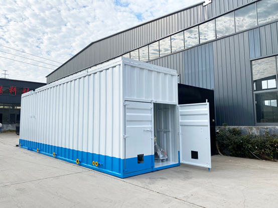 1680587874119879.png 一體化污水處理設(shè)備圖(3)