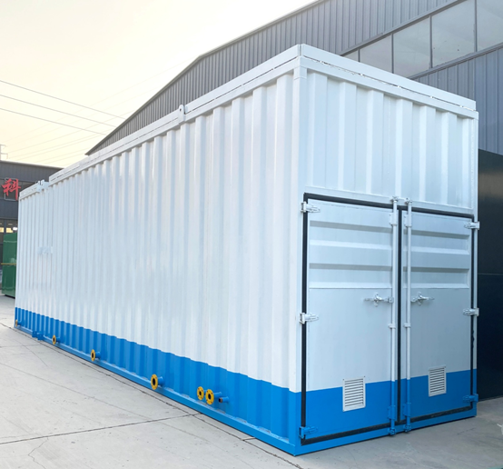 1680766331126426.png 一體化污水處理設備圖(3)