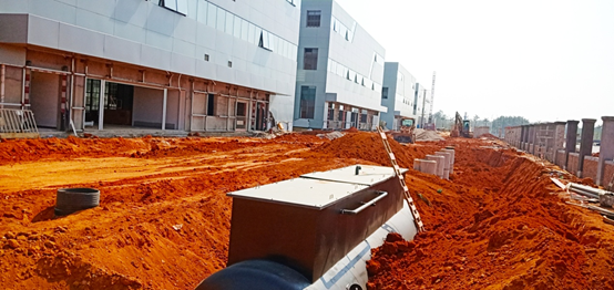 1682758489107676.png 實(shí)測農(nóng)村生活污水處理設(shè)備,水質(zhì)達(dá)標(biāo)無死角,1臺頂5臺(6)