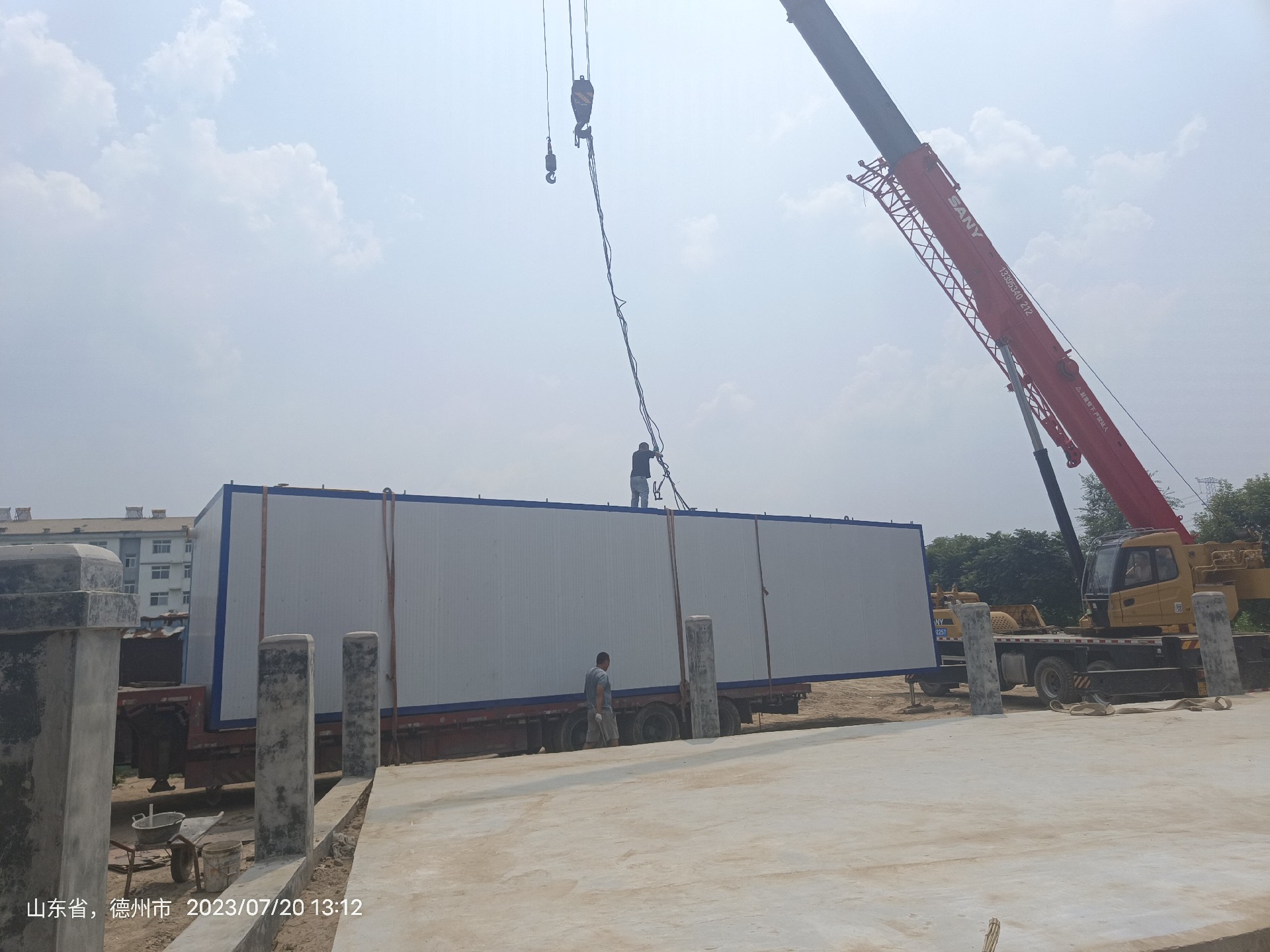 醫(yī)療污水處理設(shè)備有哪些特點(diǎn)?如何選醫(yī)療污水處理設(shè)備?(3)