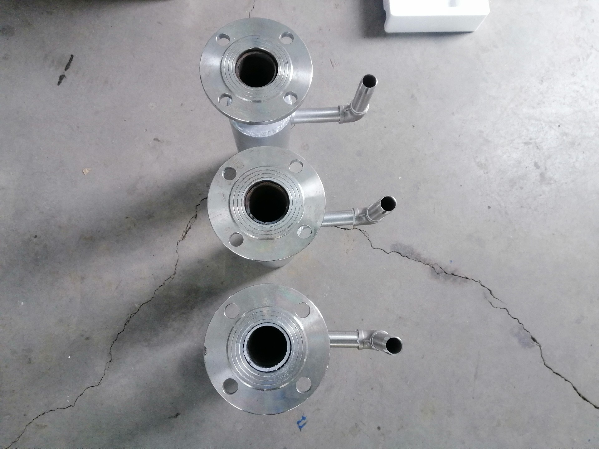 地埋一體化污水處理設備,生活污水處理設備,農(nóng)村污水處理設備