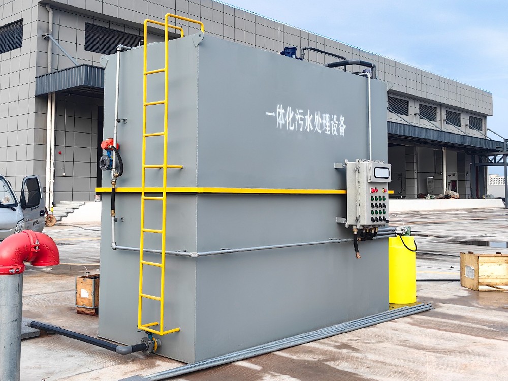 循環(huán)經(jīng)濟(jì)：養(yǎng)雞場(chǎng)污水蛻變與資源新生的催化劑