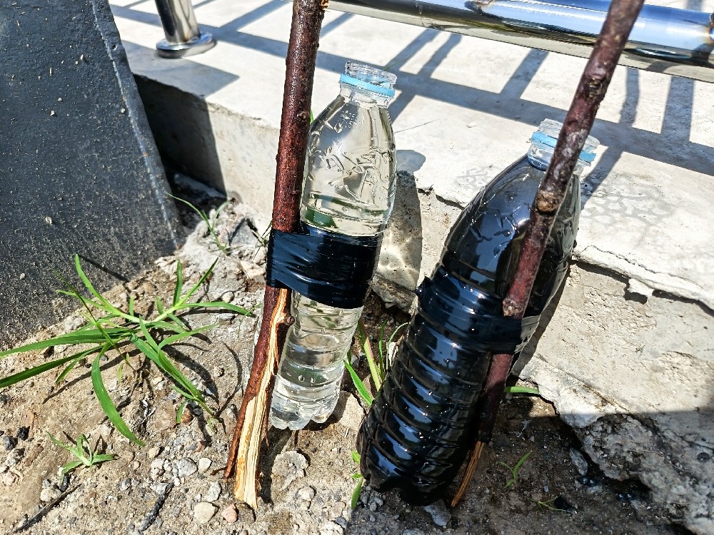 不銹鋼酸洗廢水處理：技術(shù)與設備的協(xié)同攻堅